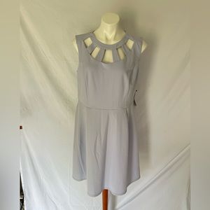 New York & Company Dress